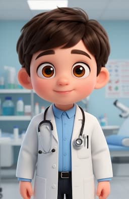 Dokter
