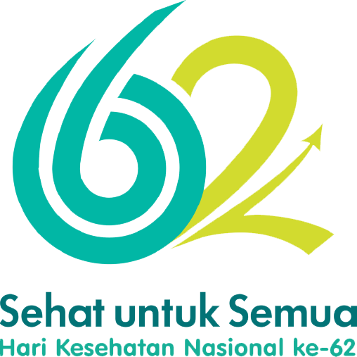Wahidin Cancer Innovation Forum 2026