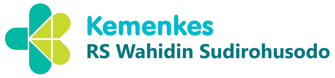 Wahidin Cancer Innovation Forum 2026